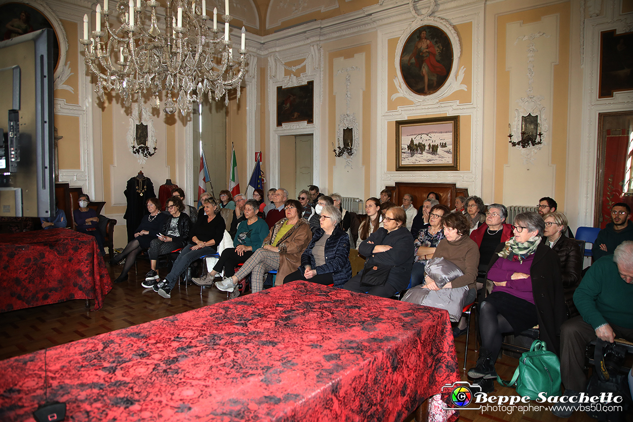 VBS_9680 - Associazione Italiana Donne Medico - Incontro Benessere è Prevenzione.jpg